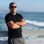 Tyler Renner - @renner.tyler - Instagram