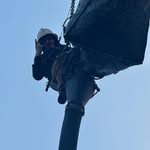 Tyler Renner - @tyrenner - Instagram