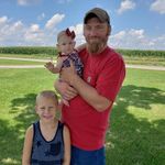 Tyler Renner - @tylerrenner08 - Instagram