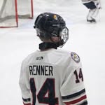 Tyler Renner - @ren_tyler6 - Instagram