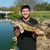 Tyler Renner - @tylerrenner7 - TikTok