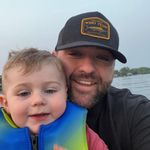 Tyler Renner - @trenner2324 - Instagram