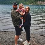 Tyler Renner - @tythegoonie - Instagram