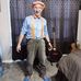 Tyler Renner - Facebook