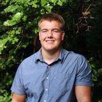 🏈Tyler Renner🏈 - @_tyler_renner_ - Instagram