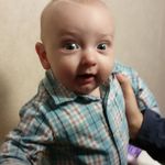 Tyler Renner - @twrenner87 - Instagram