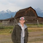 Tyler Renner - @tyler.renner01 - Instagram