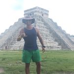 Tyler Renner - @tylerrenner1 - Instagram