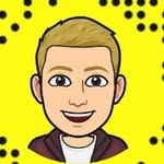 Tyler - @tyler_renner97 - Instagram