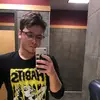 tylerrenner19 - @tylerrenner19 - TikTok