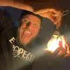Tyler.Renner.618 - @tyler.renner.618 - TikTok