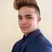 Tyler Hinman for Reno - Facebook