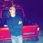 Tyler Reno - @tyler.reno - Instagram