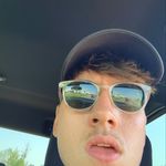 Tyler Reno - @tylerrenoospam - Instagram
