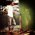 Tyler Reno - @renotyler2 - Instagram