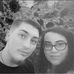 Tyler Reno - Facebook