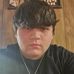 Tyler Reno - Facebook