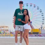 Tyler Reno - @tyler.renoo - Instagram