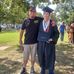 Tyler Reno - Facebook