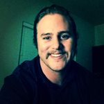 Tyler Reno - @tyler_reno34 - Instagram