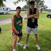 Tyler Reno - @tyler.reno - TikTok