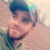 Tyler Reno - @tyler.reno8 - TikTok