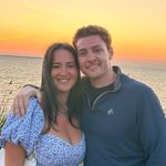 Tyler Reno - @tylerreno5 - Instagram