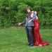 Tyler Reno - Facebook