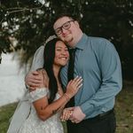 Tyler Reno - @tyler_reno_ - Instagram