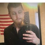 Tyler - @tyler_reno__97 - Instagram