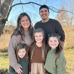 Caitlyn Replogle - @tyler.caitlyn.replogle - Instagram