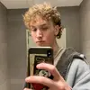 ty replogle - @liltictac_ - TikTok