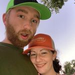 Tyler Phillip Replogle - @phill_it_up8967 - Instagram