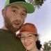 Tyler Phillip Replogle - Facebook
