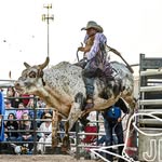 Tyler Replogle - @tyler.replogle - Instagram
