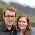 Tyler Replogle - Facebook