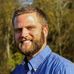 Tyler Replogle - Facebook