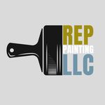 Tyler Replogle - @reppaintingllc - Instagram