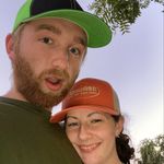 Tyler replogle - @trep1069 - Instagram