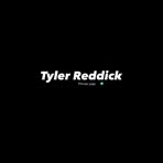 Tyler Reddick - Facebook