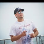 Tyler Resnick - @t_res_ - Instagram