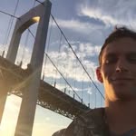 Tyler Resnick - @tylerresnick - Instagram