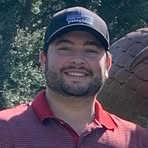 Tyler Resnick - Facebook