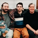 Tyler Resnick - @tyler_resnick - Instagram