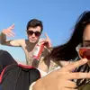 Tyler Resnick - @tyler_resnick - TikTok