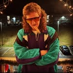Tyler Resnick - @dirty_mullet25 - Instagram