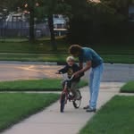 Tyler Resnick - @mephesto499 - Instagram
