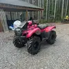 Tyler.rasnick - @tylerrasnick0 - TikTok