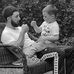 Tyler Rezendes - Facebook