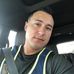 Tyler Rezendes - Facebook